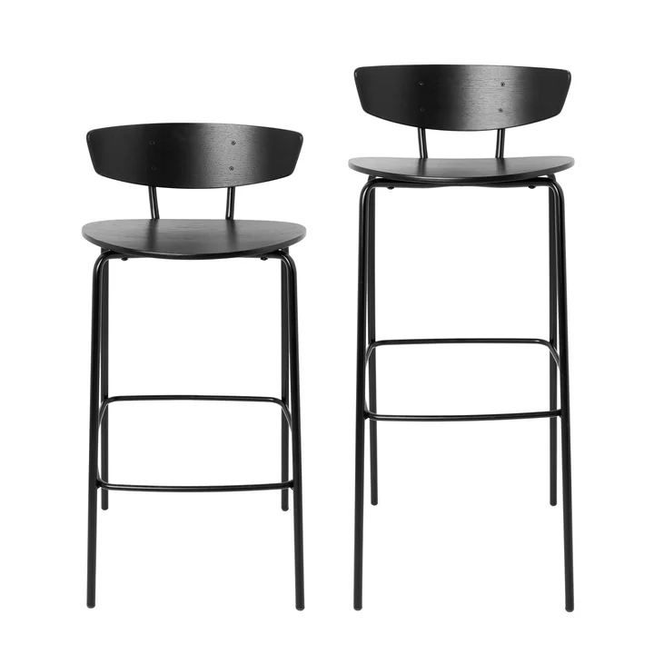 Herman Barhocker von Ferm Living