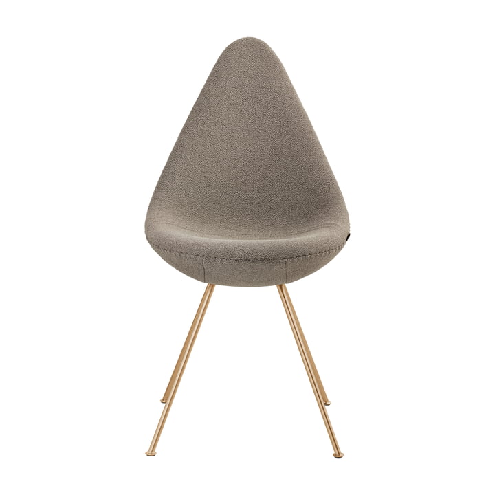 Stuhl Fritz Hansen drop stuhl fritz hansen im design shop Stuhl Fritz Hansen drop stuhl fritz hansen im design shop