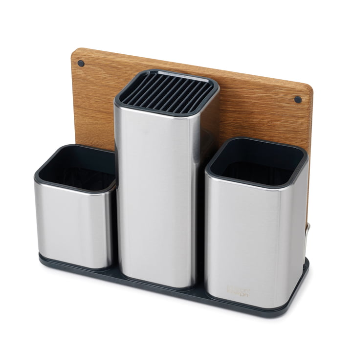 CounterStore 100 von Joseph Joseph Connox