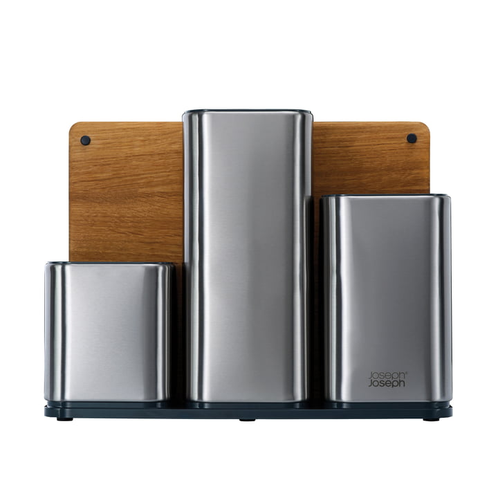 CounterStore 100 von Joseph Joseph Connox