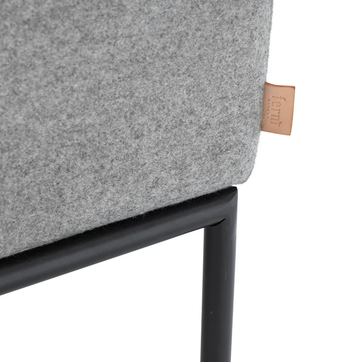 Turn Sofa (2-Sitzer) von Ferm Living