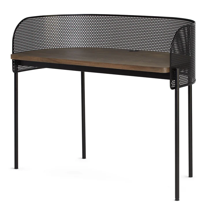 Der Northern - Shelter Sekretär