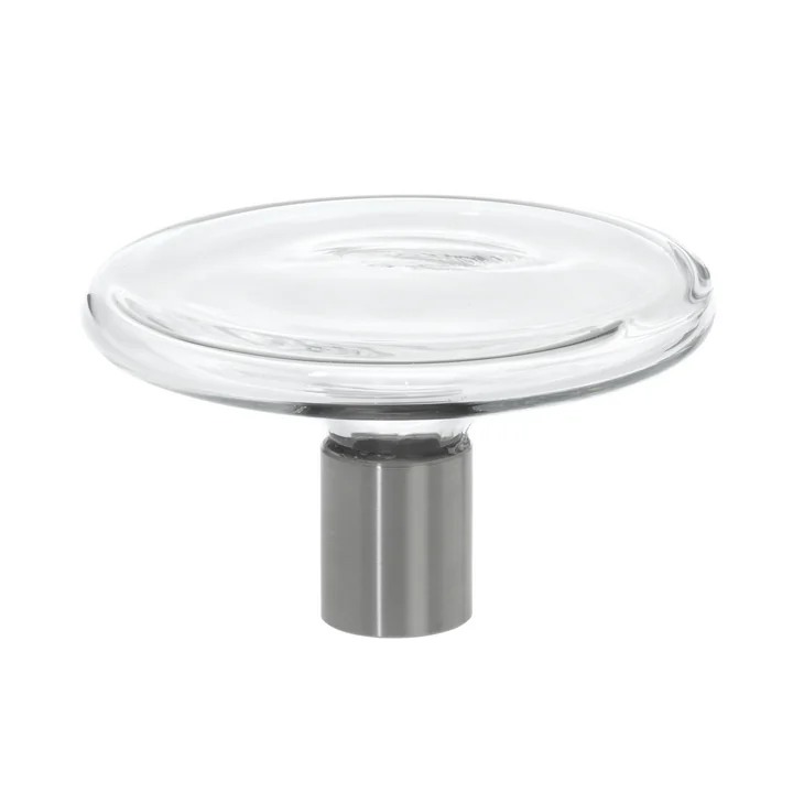 Bulb Wandhaken von Schönbuch