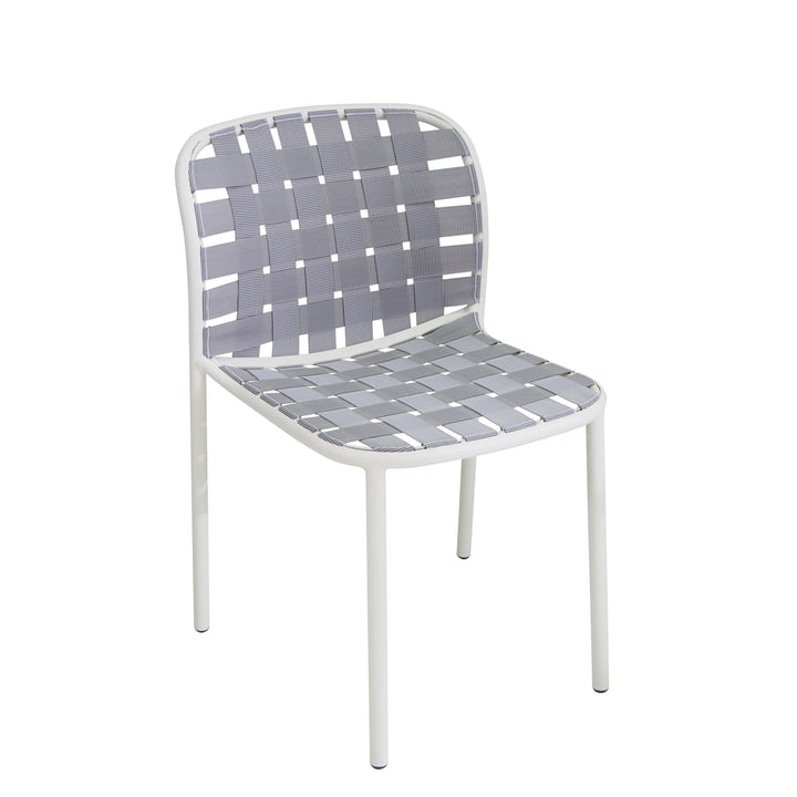 Yard Stuhl von Emu | Connox