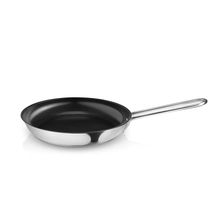 Bratpfanne Ø 24 cm von Eva Trio