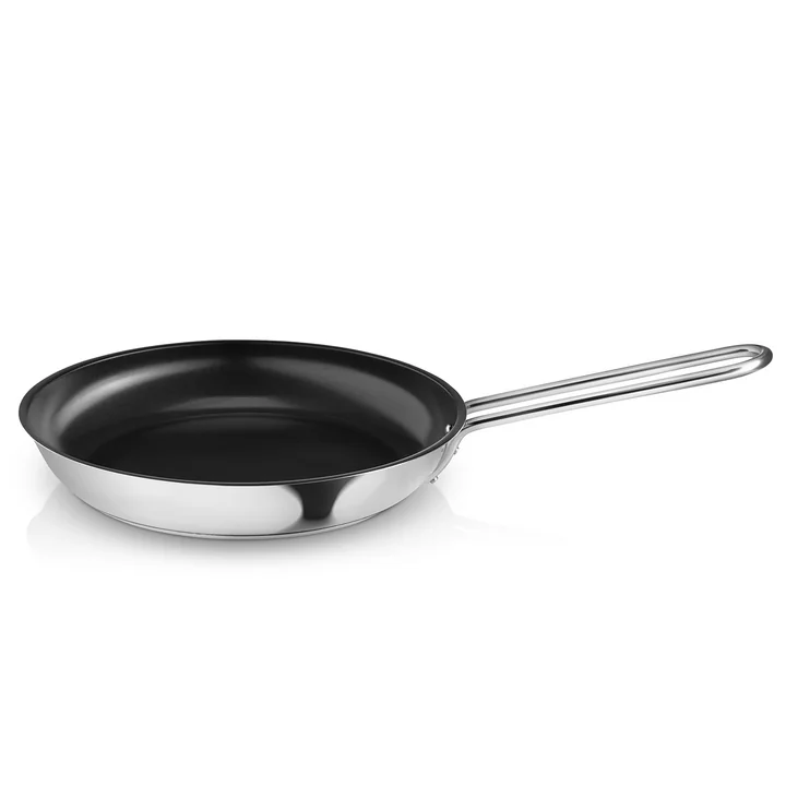 Bratpfanne Ø 28 cm von Eva Trio