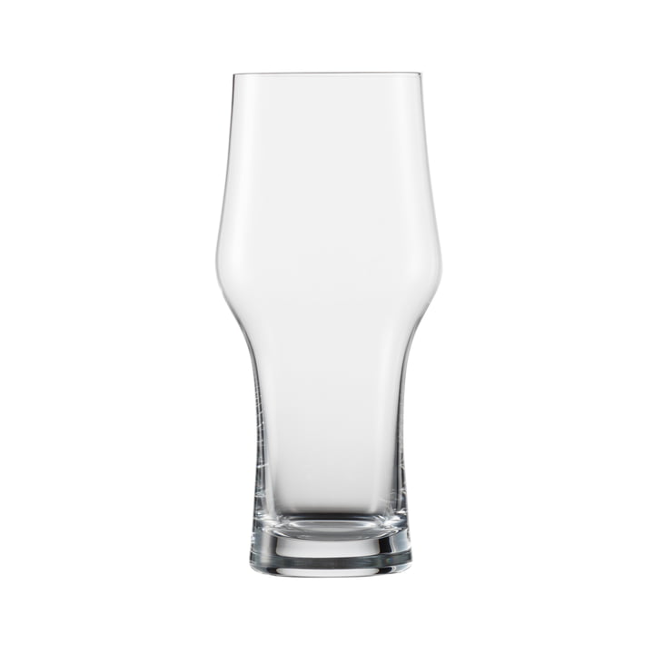 Schott Zwiesel - Beer Basic Craft 0.4 l, Weizenbierglas