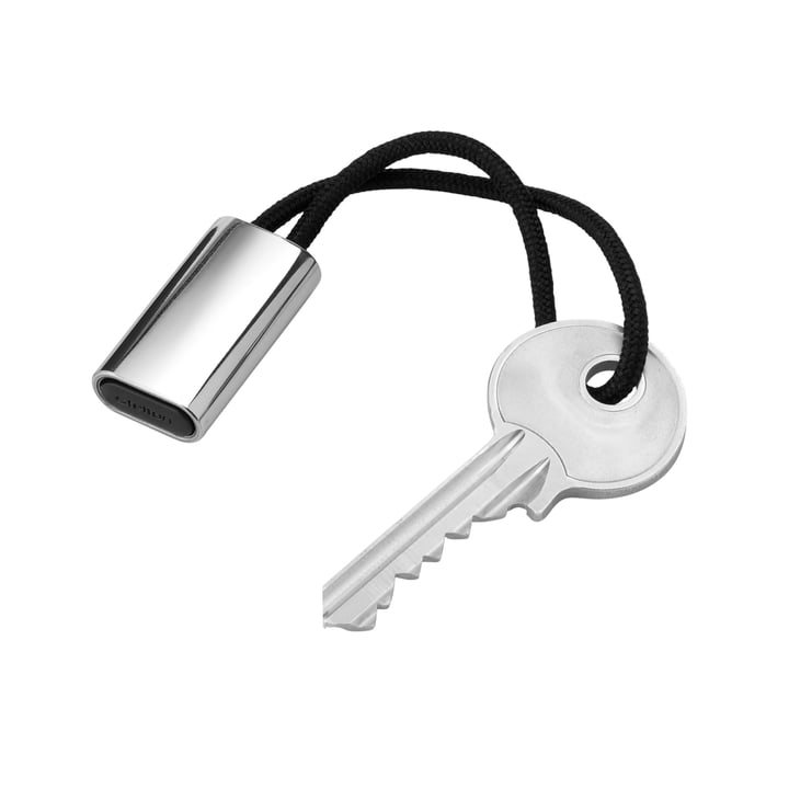 Der Stelton - Pocket Schlüsselring