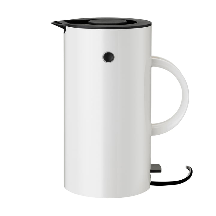 EM 77 Wasserkocher Von Stelton Connox