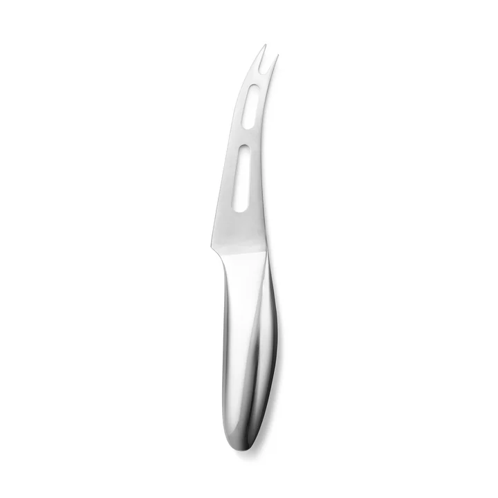 Sky Käsemesser von Georg Jensen