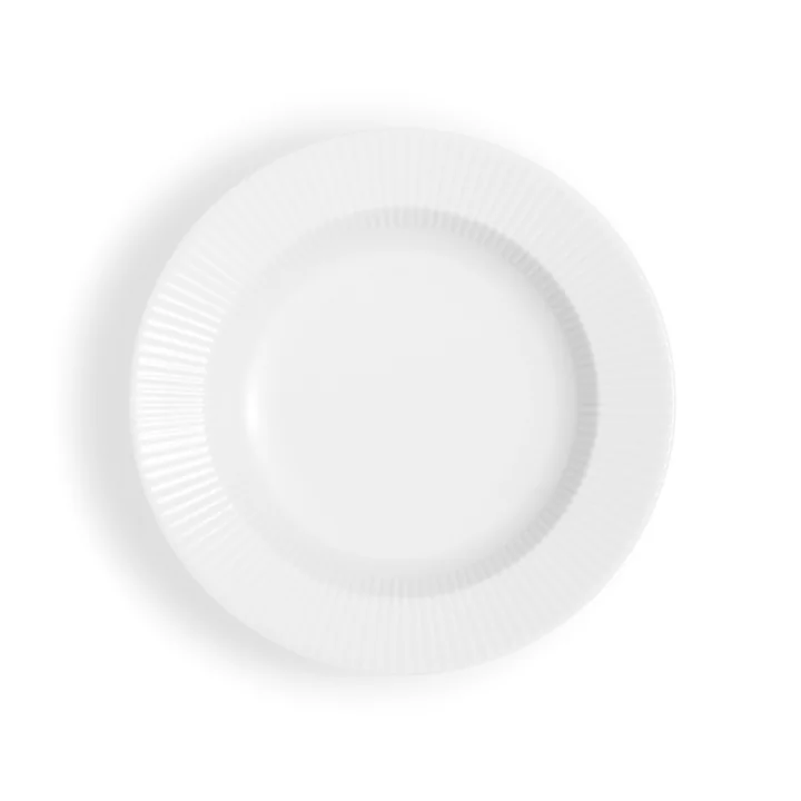 Eva Trio - Legio Nova Teller, tief Ø 22 cm