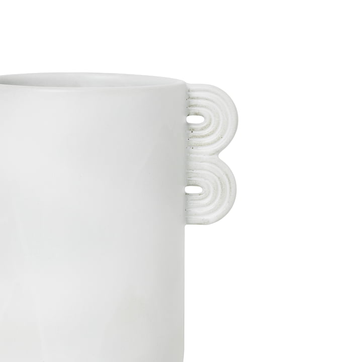 Muses Vase von Ferm Living