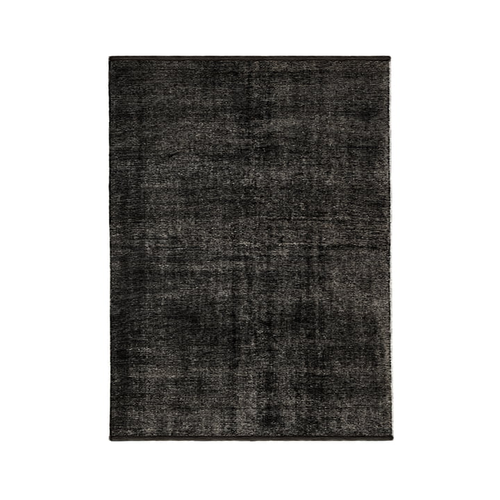 Kanon Teppich 0023, 180 x 240 cm von Kvadrat