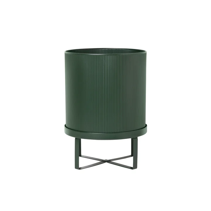 Bau Pflanztopf von Ferm Living | Connox