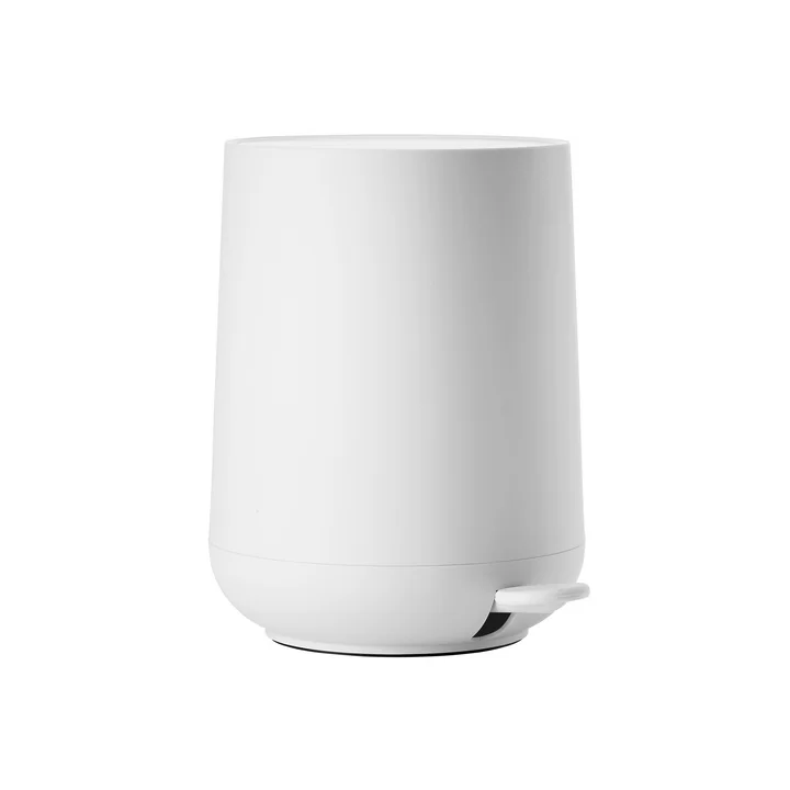 Nova Treteimer 3 L in weiß von Zone Denmark