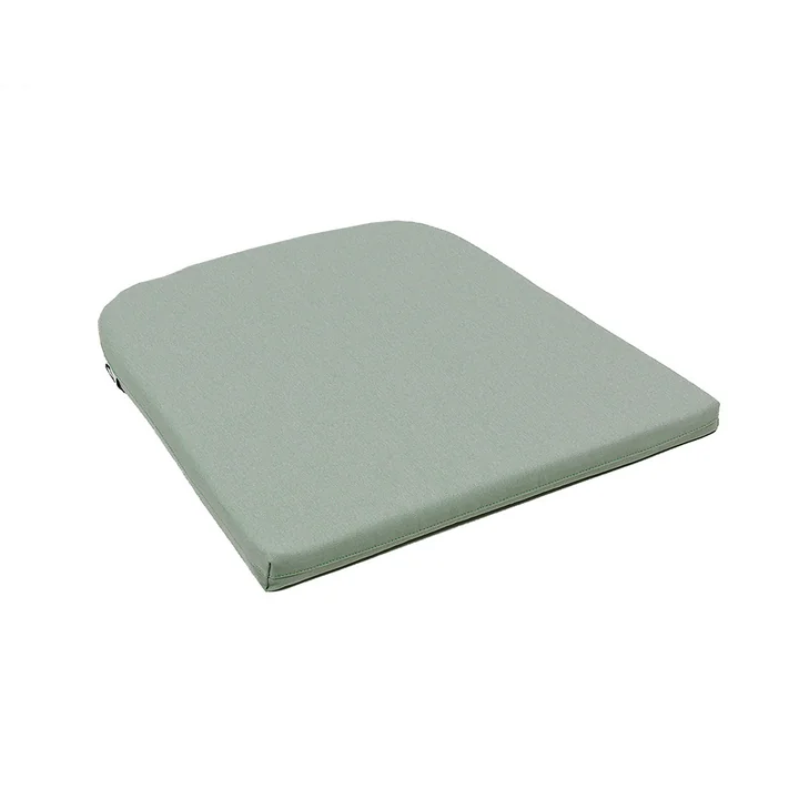 Sitzauflage für Net Armlehnstuhl in the verde von Nardi