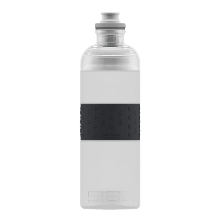 fahrrad trinkflasche sigg 0 6 l