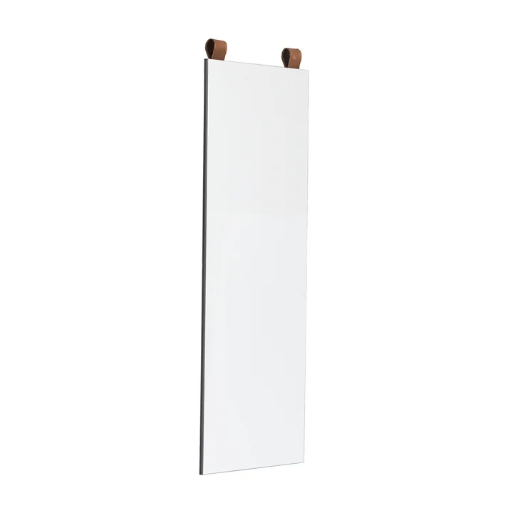 Der Hongi Spiegel von Karup Design