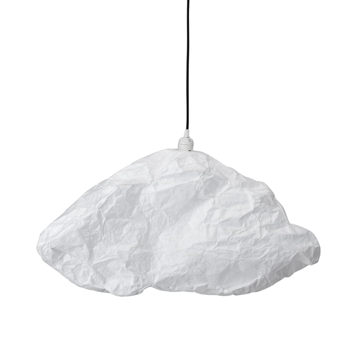 Pendelleuchte Wolke von Bloomingville | Connox