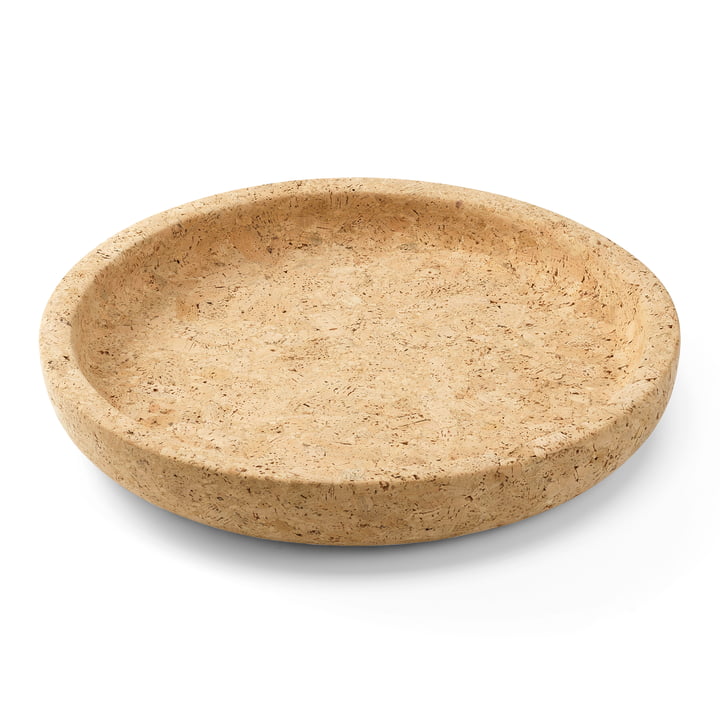Cork Bowl large Ø 60 cm von Vitra