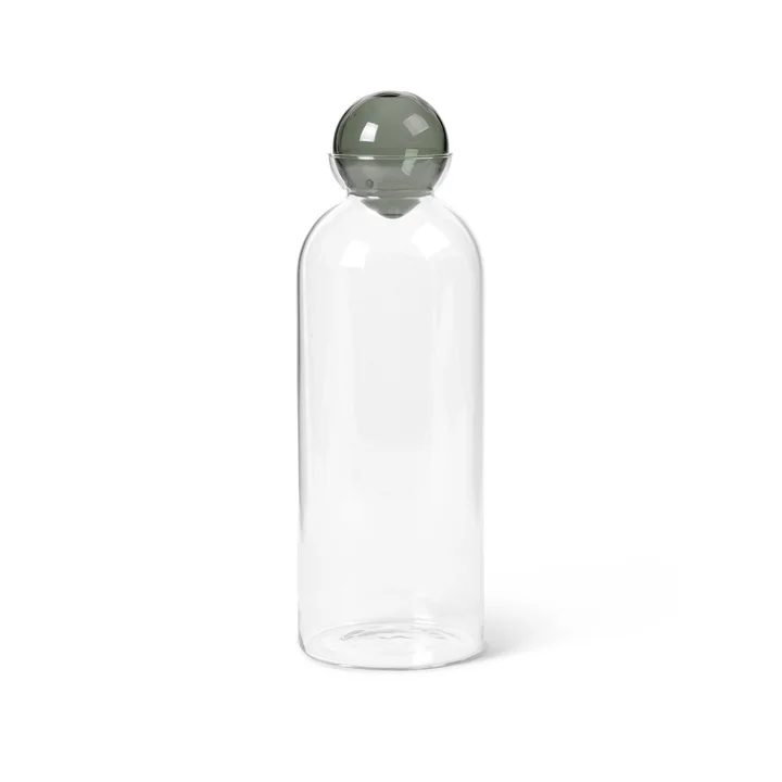Still Glaskaraffe von Ferm Living