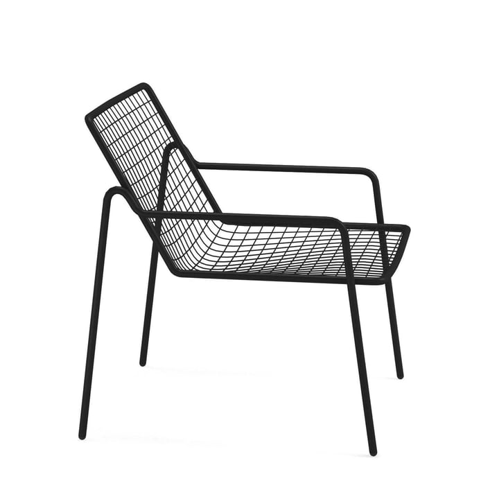 Rio R50 Loungesessel von Emu