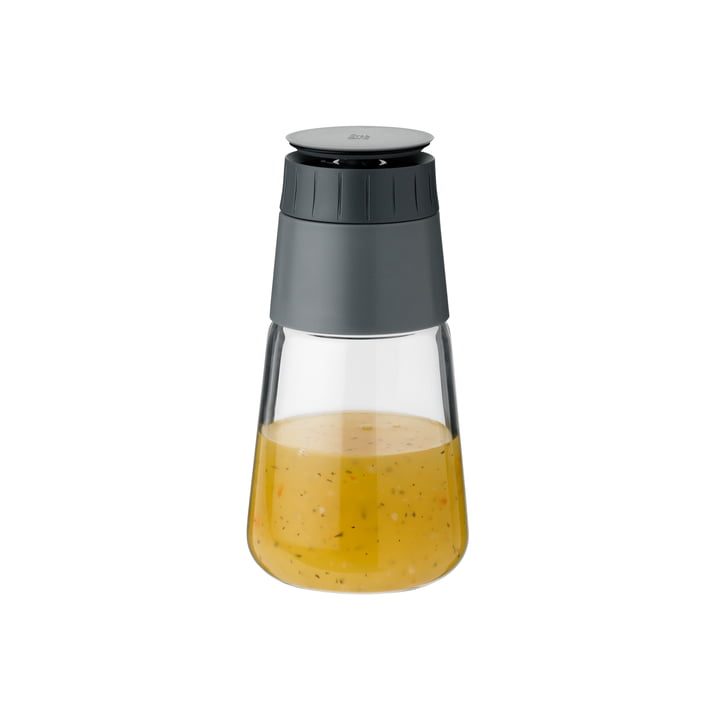 Shake-It Dressing Shaker von Rig-Tig by Stelton