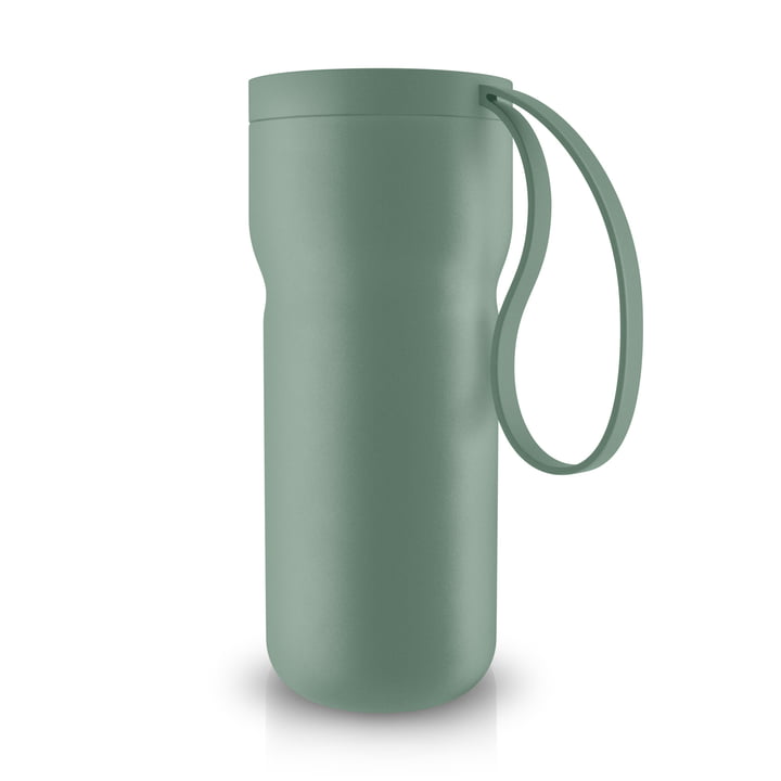 Nordic Kitchen Thermobecher von Eva Solo Connox
