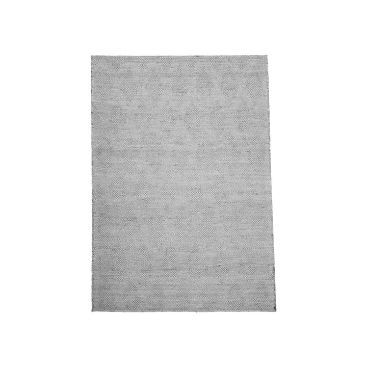 Teppich Mara, 200 x 300 cm, grau von House Doctor