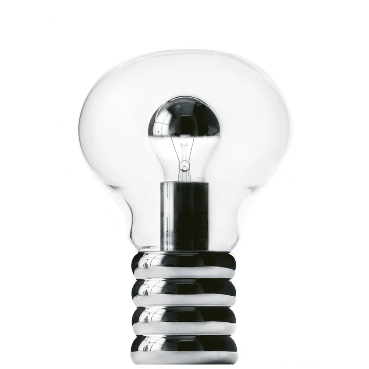 Bulb Tischleuchte von Ingo