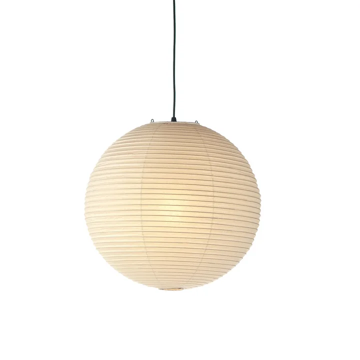 Akari 45A Pendelleuchte von Vitra 