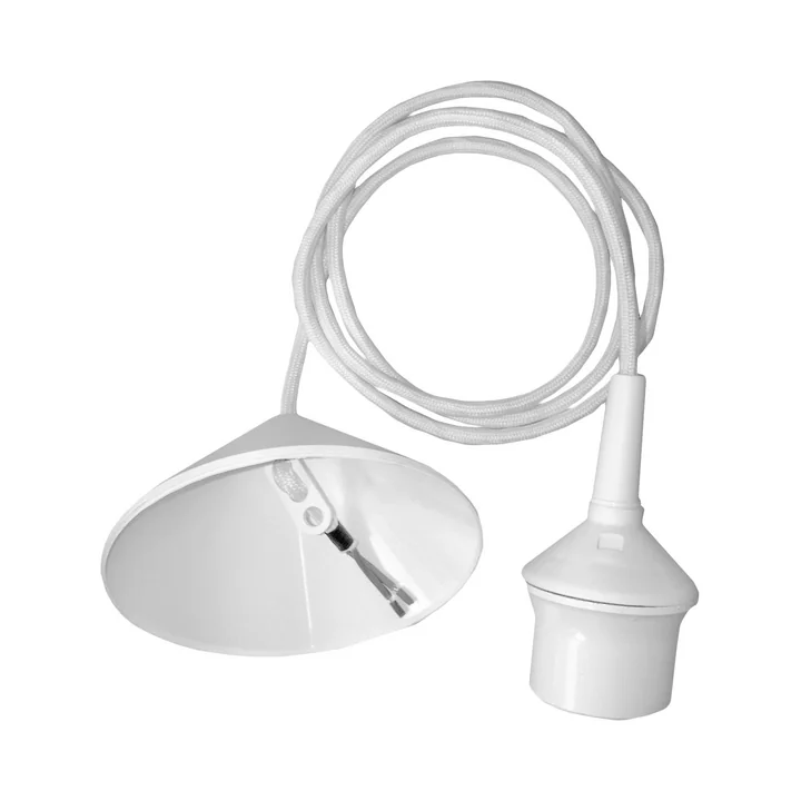 Kabelset von Umage in Weiß