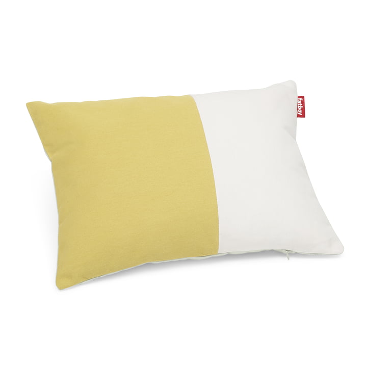 Pop Pillow Kissen, blossom von Fatboy