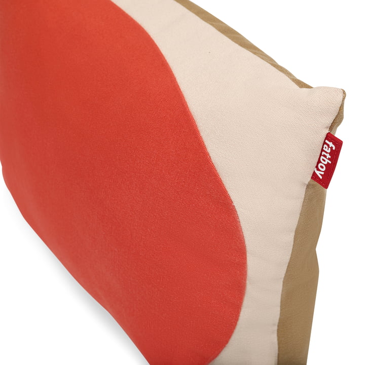 Pop Pillow Kissen von Fatboy im Detail