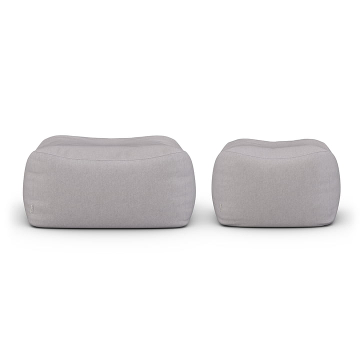 Jolly Hocker von Sit with us online bei Connox