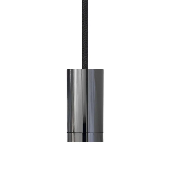  Opus Chrome, Raven (TT-09) von NUD Collection 