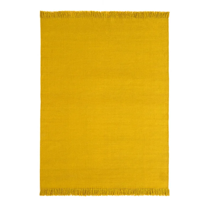 Colors Teppich, 170 x 240 cm, nectar von nanimarquina