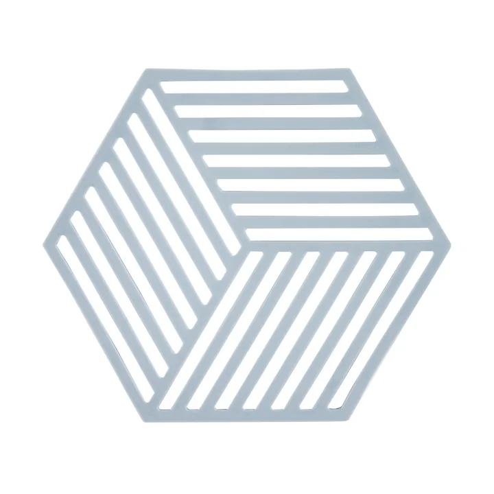 Der Hexagon Untersetzer von Zone Denmark, sky