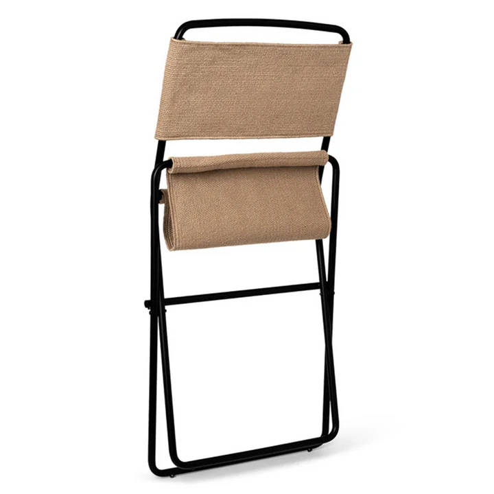 Desert Dining Chair von Ferm Living