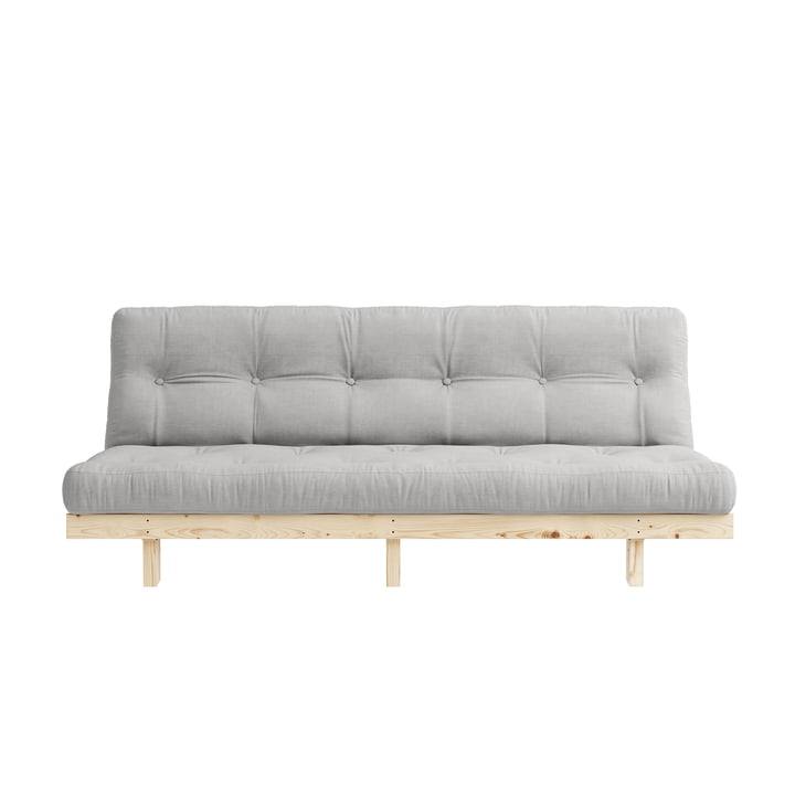 Lean Schlafsofa von Karup Design