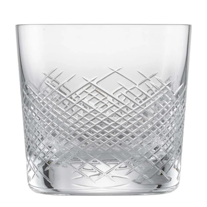 Bar Premium No. 2 Whiskyglas groß von Zwiesel Glas im 2er-Set