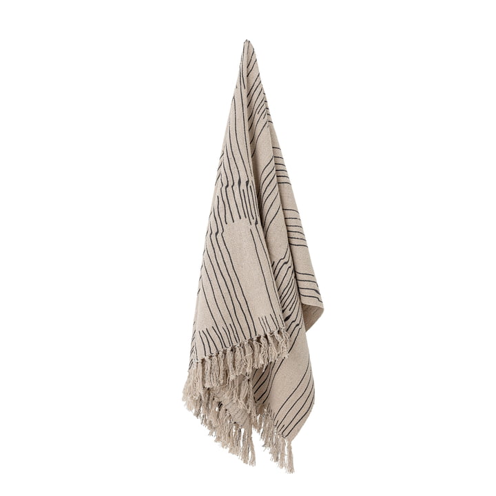 Celly Tagesdecke von Bloomingville 