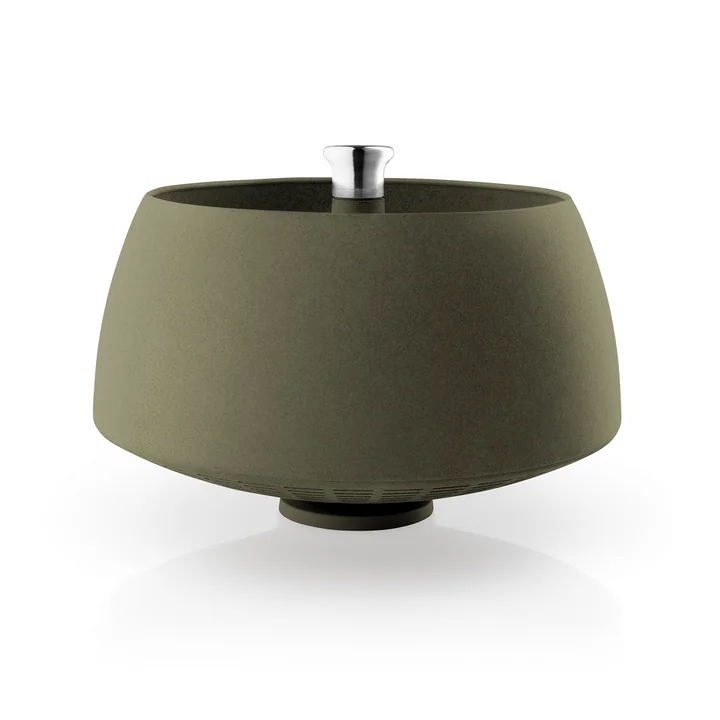 Green Tool Salatschleuder von Eva Solo