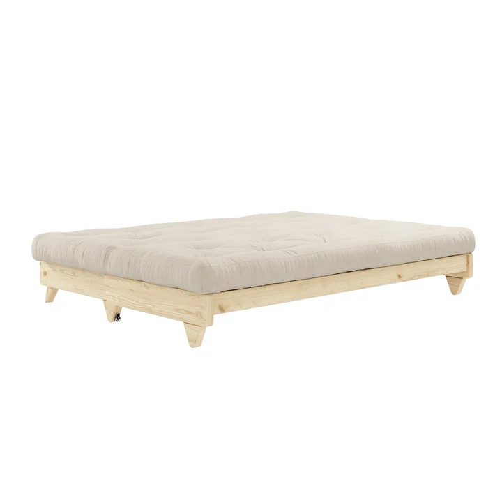 Fresh Schlafsofa von Karup Design