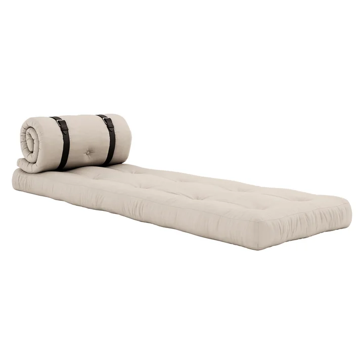 Buckle Up Sessel von Karup Design