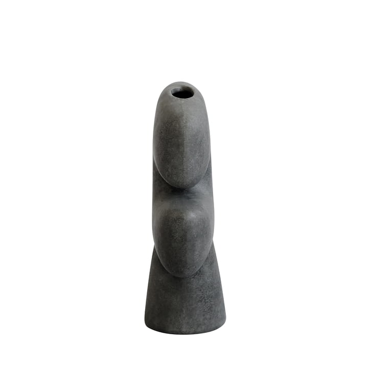 Tribal Vase von 101 Copenhagen