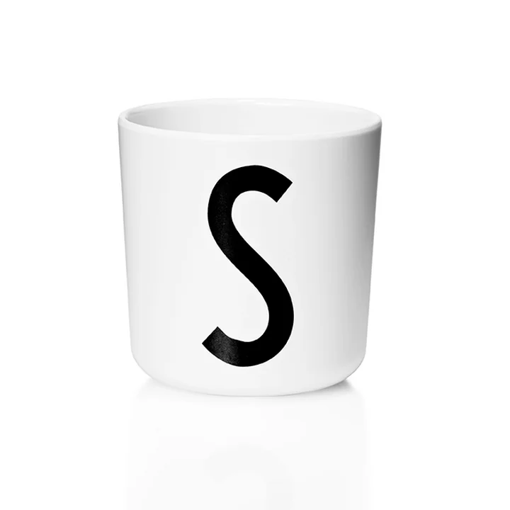 AJ Ecozen Becher S von Design Letters