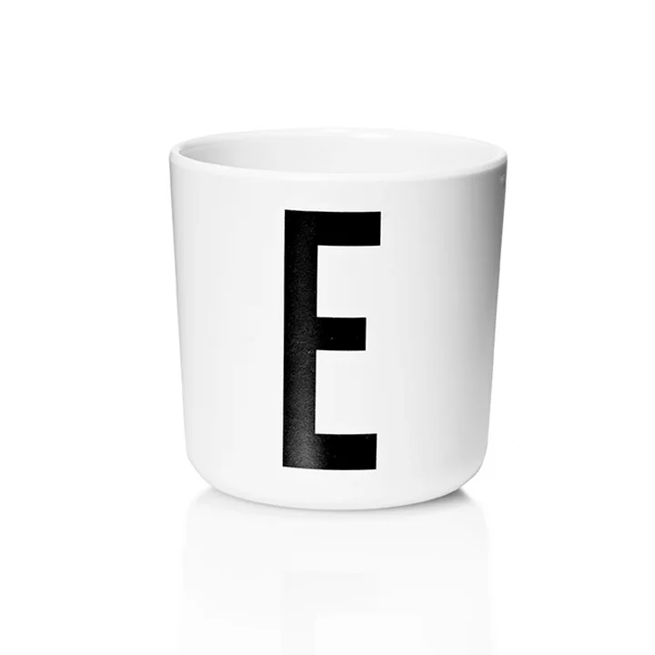 AJ Ecozen Becher E von Design Letters