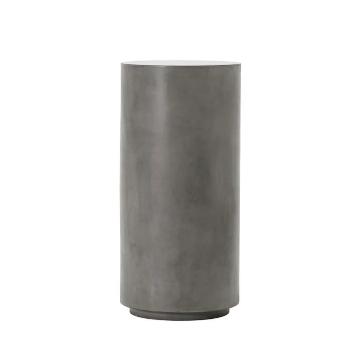 Out Betonsäule von House Doctor