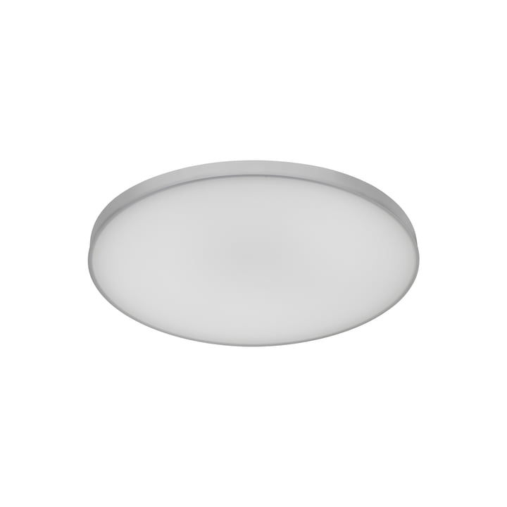 Smart+ Planon Frameless Round LED-Panel Ø 30 cm von Ledvance in weiß
